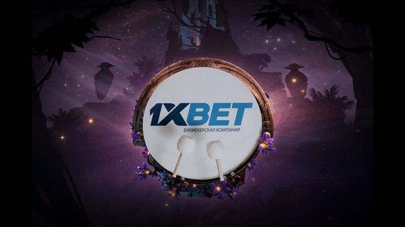 Best esports betting platforms 95 Best esports betting platforms 95