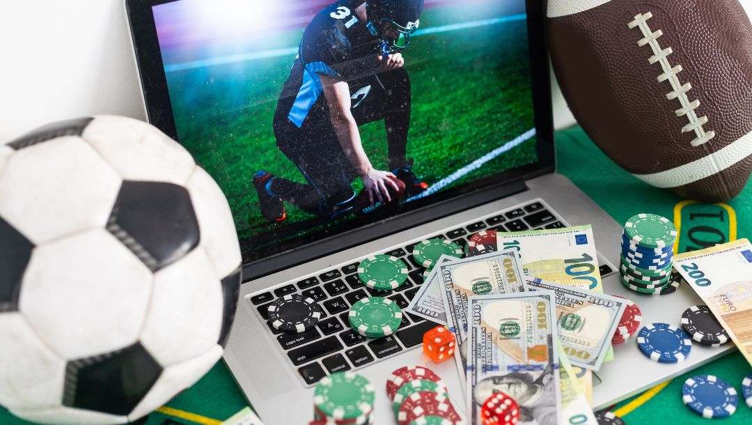 Best sites for online betting 30 Best sites for online betting 30