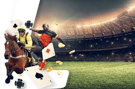 Best sites for online betting 30 Best sites for online betting 30