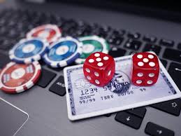 Casinoways No Deposit Unlock Your Gaming Experience