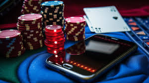 Casinoways No Deposit Unlock Your Gaming Experience