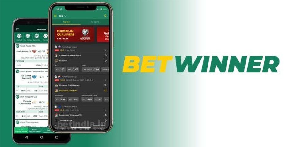 Comprehensive Guide to BetWinner Betting for Enthusiasts