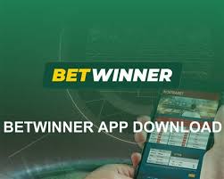 Comprehensive Guide to BetWinner Betting for Enthusiasts