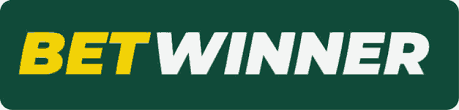 Comprehensive Guide to BetWinner Betting for Enthusiasts