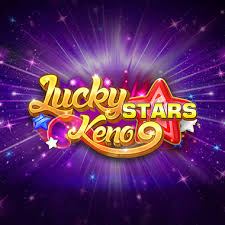 Comprehensive Guide to Luck Star 123 Casino Rules 21 Comprehensive Guide to Luck Star 123 Casino Rules 21
