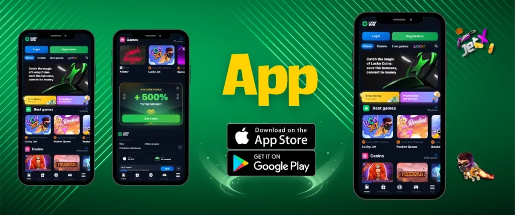 Comprehensive Guide to Luck Star 123 Casino Rules 21 Comprehensive Guide to Luck Star 123 Casino Rules 21