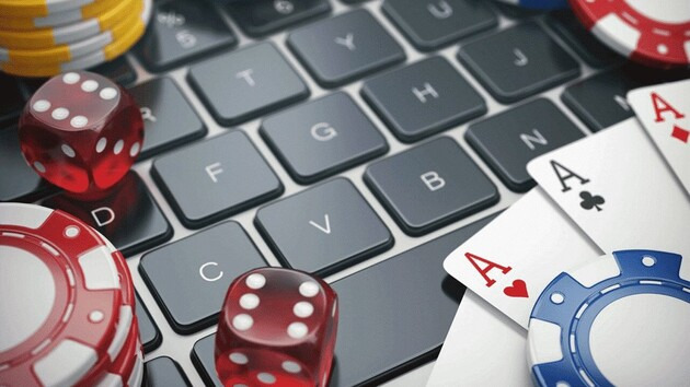 Delve into the Exciting World of Casino Fire Scatters Delve into the Exciting World of Casino Fire Scatters