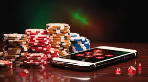 Delve into the Exciting World of Casino Fire Scatters Delve into the Exciting World of Casino Fire Scatters