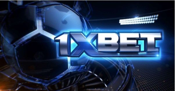 Discover 1xbet Ios Indonesia The Ultimate Betting Experience Discover 1xbet Ios Indonesia The Ultimate Betting Experience