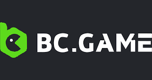 Discover the Excitement of BC.Game Casino BY 7 Discover the Excitement of BC.Game Casino BY 7