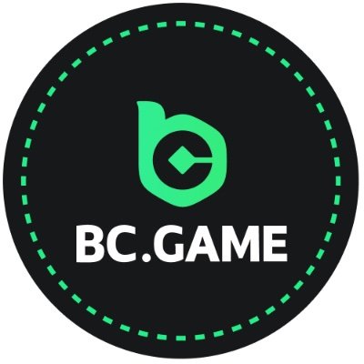 Discover the Excitement of Gaming with BC.Game Discover the Excitement of Gaming with BC.Game
