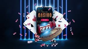 Discover the Exciting World of Amigo Wins Casino Online Slots 2 Discover the Exciting World of Amigo Wins Casino Online Slots 2