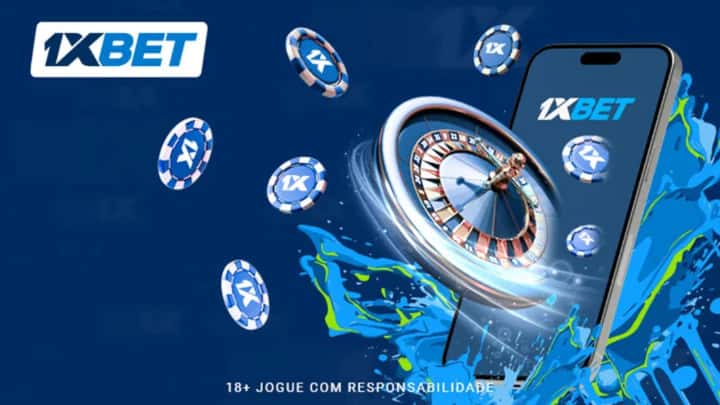 Discover the Most Trusted Casino Brands for 2023 44 Discover the Most Trusted Casino Brands for 2023 44