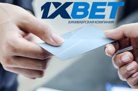 Discover the Most Trusted Casino Brands for 2023 44 Discover the Most Trusted Casino Brands for 2023 44