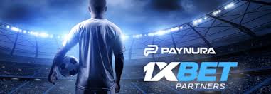 Discover the Thrill of Aviator 1xbet Your Guide to Winning Big Discover the Thrill of Aviator 1xbet Your Guide to Winning Big