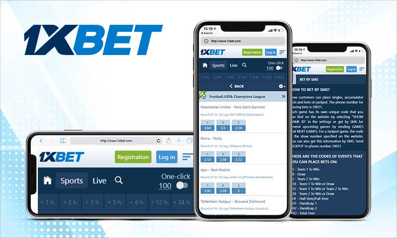 Discover the Thrill of Aviator 1xbet Your Guide to Winning Big Discover the Thrill of Aviator 1xbet Your Guide to Winning Big