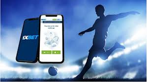 Discover the Thrill of Aviator 1xbet Your Guide to Winning Big Discover the Thrill of Aviator 1xbet Your Guide to Winning Big