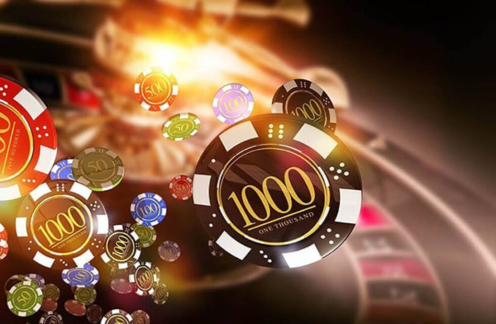 Discovering Sister Casino Sites for Top Gaming Experiences Discovering Sister Casino Sites for Top Gaming Experiences
