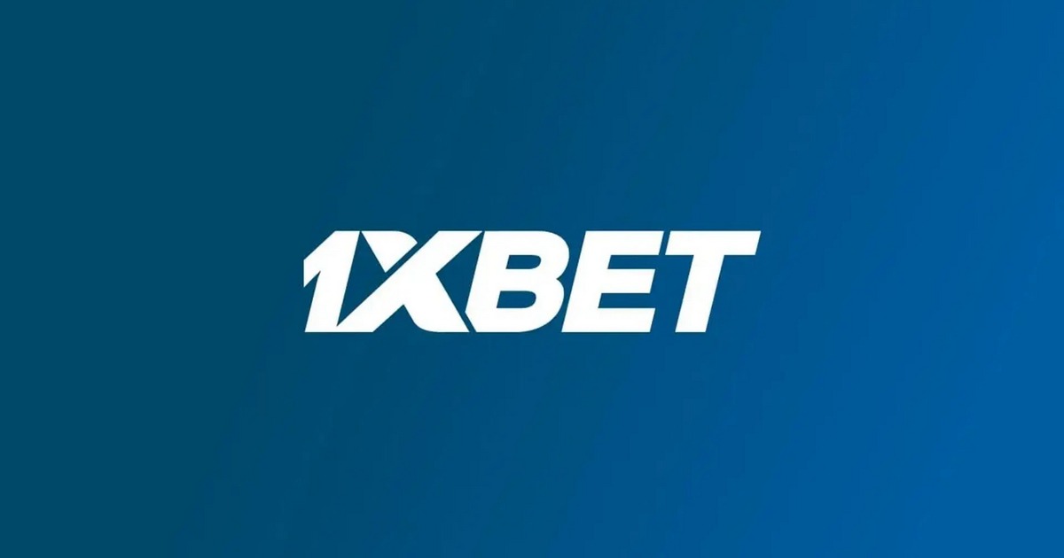 Download 1xbet APK for Android - Your Guide to Mobile Betting Download 1xbet APK for Android - Your Guide to Mobile Betting