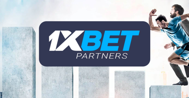 Download 1xbet APK for Android - Your Guide to Mobile Betting Download 1xbet APK for Android - Your Guide to Mobile Betting