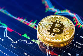 Effective Trading Crypto Strategies for 2023 Effective Trading Crypto Strategies for 2023