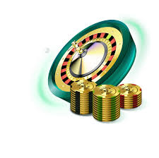 Exciting Opportunities Await Betco Tournament Entry Exciting Opportunities Await Betco Tournament Entry