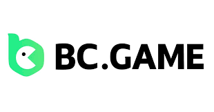 Exciting Opportunities Await Betco Tournament Entry Exciting Opportunities Await Betco Tournament Entry