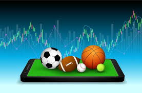 Experience Gaming Excitement at Slottica KZ Experience Gaming Excitement at Slottica KZ