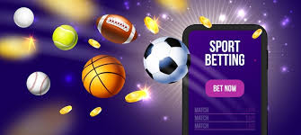 Experience the Thrill of 24betting Crazy Time A Complete Guide Experience the Thrill of 24betting Crazy Time A Complete Guide