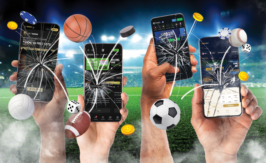 Experience the Thrill of 24betting Crazy Time A Complete Guide Experience the Thrill of 24betting Crazy Time A Complete Guide