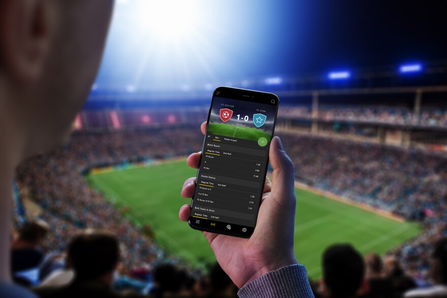 Experience the Thrill of 24betting Crazy Time A Complete Guide Experience the Thrill of 24betting Crazy Time A Complete Guide