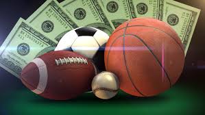 Experience Thrilling Betting with mostbet-sports.com