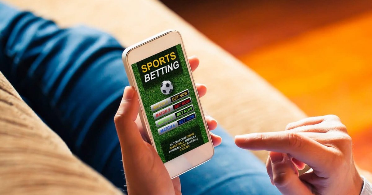 Explore Betting Opportunities with bet-andreas-india.com 4 Explore Betting Opportunities with bet-andreas-india.com 4