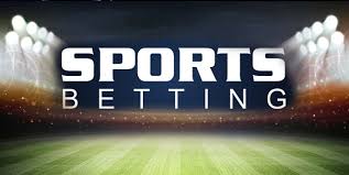 Explore Betting Opportunities with bet-andreas-india.com 4 Explore Betting Opportunities with bet-andreas-india.com 4