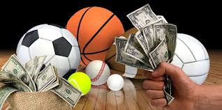 Explore Betting Opportunities with bet-andreas-india.com 4 Explore Betting Opportunities with bet-andreas-india.com 4