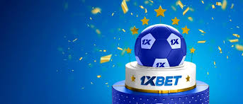 Exploring the Excitement of Virtual Sports Betting Exploring the Excitement of Virtual Sports Betting