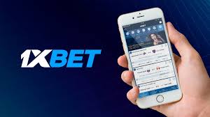 Exploring the Excitement of Virtual Sports Betting Exploring the Excitement of Virtual Sports Betting