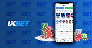 Finding a Trusted Online Sportsbook Key Features and Benefits Finding a Trusted Online Sportsbook Key Features and Benefits