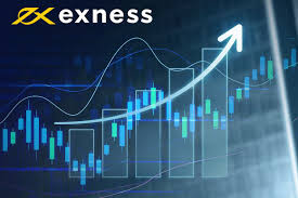 Forex Trading With Exness 6 Forex Trading With Exness 6