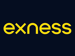 Forex Trading With Exness 6 Forex Trading With Exness 6