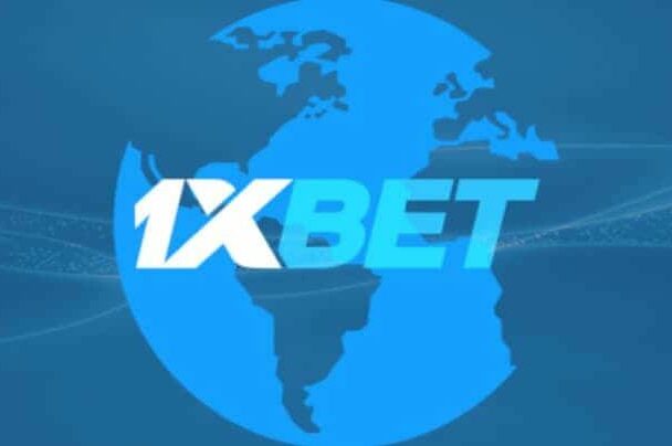 Guide to Bet Online Strategies, Tips, and Best Practices