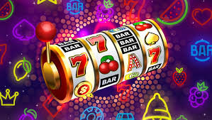 How Live Casino Technology is Evolving in Pakistan 14
