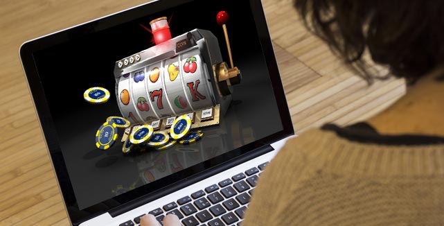 How Live Casino Technology is Evolving in Pakistan 14