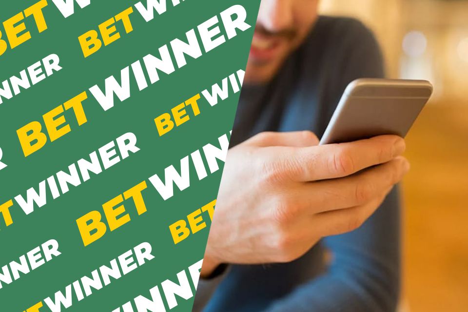 How to Access Your Account with Login BetWinner How to Access Your Account with Login BetWinner