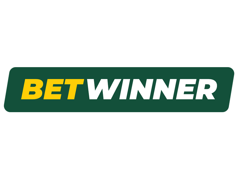 How to Access Your Account with Login BetWinner How to Access Your Account with Login BetWinner