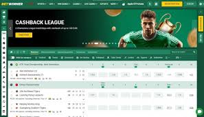 How to Access Your Account with Login BetWinner How to Access Your Account with Login BetWinner