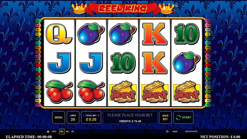 How to Claim Casino Free Spins and Other Bonuses in Bangladesh 4