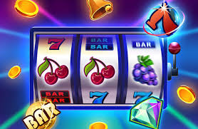 How to Get the Most Value Out of Your Deposit in Indian Online Casinos 9 How to Get the Most Value Out of Your Deposit in Indian Online Casinos 9