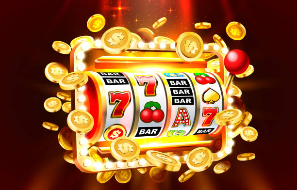 How to Get the Most Value Out of Your Deposit in Indian Online Casinos 9 How to Get the Most Value Out of Your Deposit in Indian Online Casinos 9