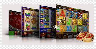 How to Get the Most Value Out of Your Deposit in Indian Online Casinos 9 How to Get the Most Value Out of Your Deposit in Indian Online Casinos 9